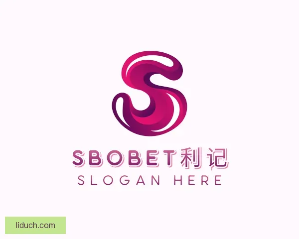 介绍SBOBET利记